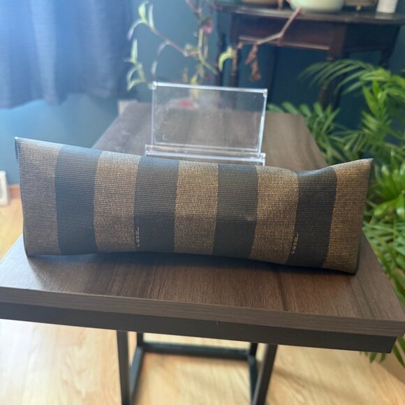 Fendi Toiletry Bag - Picture 5 of 7